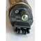 Autobest 93-94 Buick Lesabre-Park Avenue 3.8L Value Fuel Pump, F2316 F2316 - alternate 9